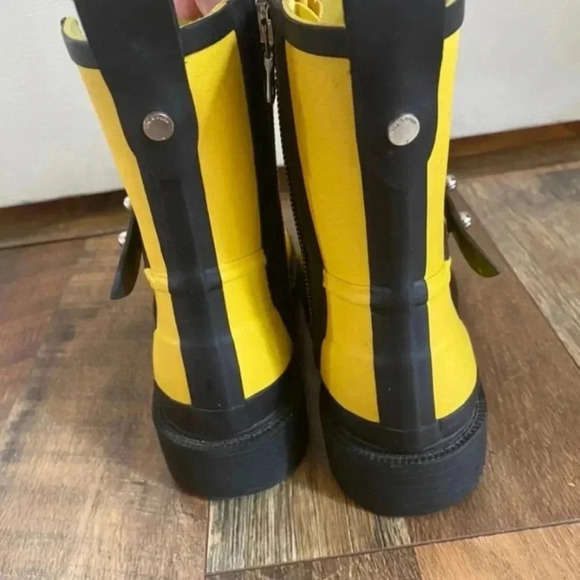 Sold- not for sale - Picture 5 of 10